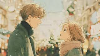 ขอบคุณ (Thank You)