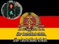 DDR Hymne- Auferstanden aus Ruinen 