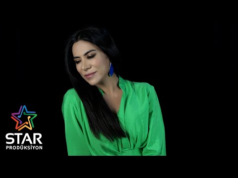 Nazlı Öksüz - Erik Dalı