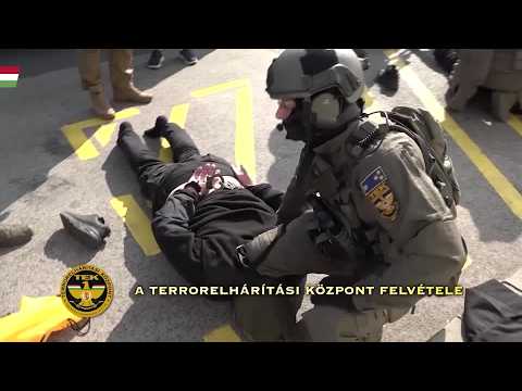 ハンガリー治安部隊、約130億円を運搬中のウクライナ現金輸送車を急襲　7人拘束　両国の対立深まる