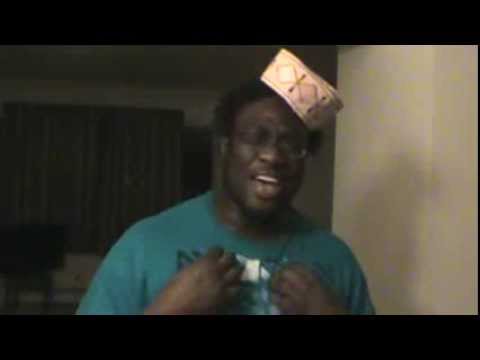 BLEACH CHAPTER 587 REVIEW/REACTION: TIME TO VIOLATE SOME MORE