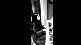 Ida Elena - solo Duo or trio