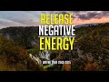 Releasing Negative Energy || Spiritual Growth || Dr. Wayne Dyer