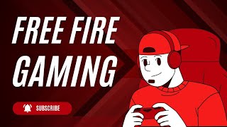 "Christian Warrior का खतरनाक हमला 😱 | Free Fire God Power Gameplay!"