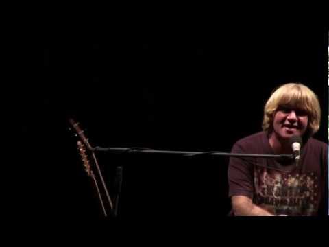 Karel Plíhal - Otesánek (