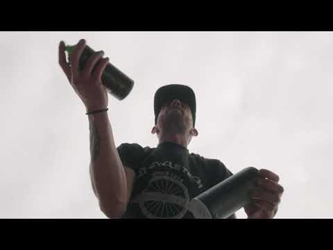 Step in the arena 2021 official aftermovie