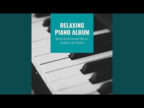 Lullaby Science (Music to Relax)