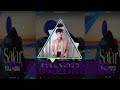 Tera Mera Safar DJ Song Hindi Song DJ AJAY KASERU JAUNPUR