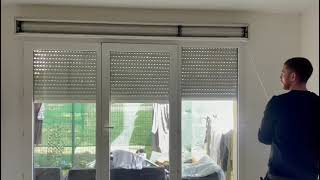 Miniature de la vidéo