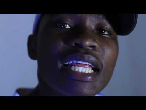 Y Kay kundwe  Chifuniro (VISUALISER VIDEO)@officialelinjuchi  @Mikozi  @ZupahMusica 