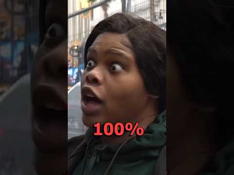 The most racist person I’ve interviewed