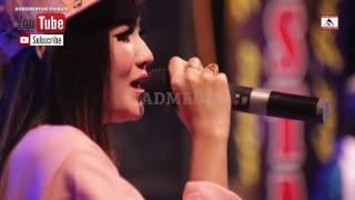 NEW SONG NELLA KHARISMA - MOVE ON TERBARU 2017