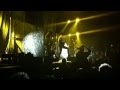 Trivium - Caustic Are The Ties That Bind (Live at ...