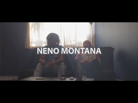 450 Boyz [Neno Montana X Kray1]  SOSA (Net Video) UGX