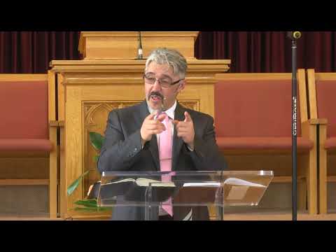 2018-03-10  Jagoš Ivanović