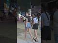 What Happens In The Philippines Travel Philippines Expat Vacation Streetphotography