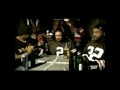 Westside Connection - Lights Out