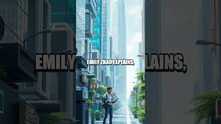 Empowering the Future: The Role of Smart Cities in Urban Living