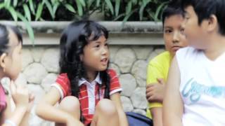 Download lagu Umay tak akan nakal lagi mp3