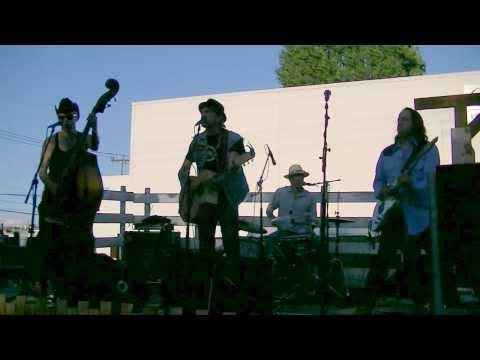 Shivering Denizens - Good Times At The Gates Of Hell