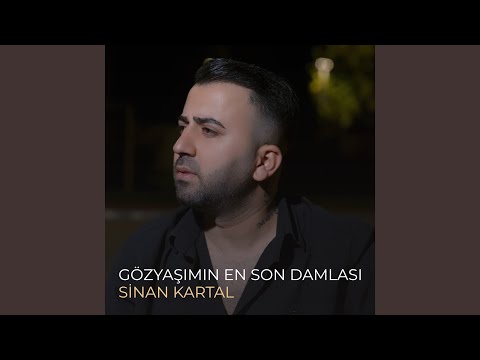 Gözyaşımın En Son Damlası