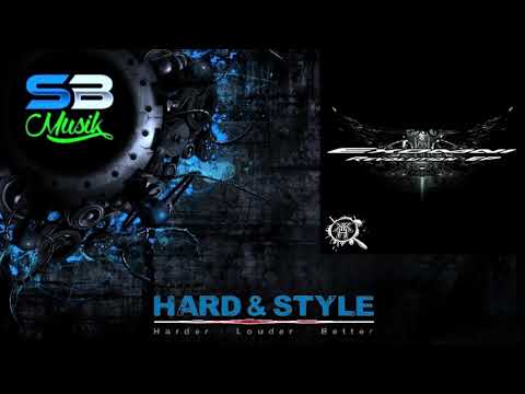 Exomni Feat. Illiiee - Future Evolution (Original Mix) '02.2015