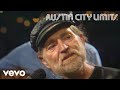 Willie Nelson - I Can't Begin To Tell You (Live From Austin City Limits, 1983)