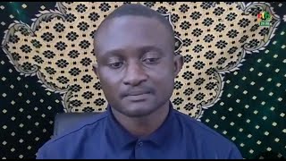 🔴 {DIRECT} Tentative de coup d'État : Troisième témoignage sur le complot démantelé