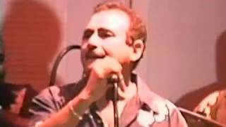 El Licor de Tu Boquita Lyrics English Translation