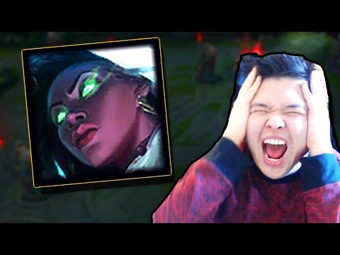 DAY 6 - SENNNNNNNNNAAAAAAAAAAAAAAAAAAAAAAAA