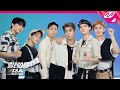 ONF - Sukhumvit Swimming (M2 Version)