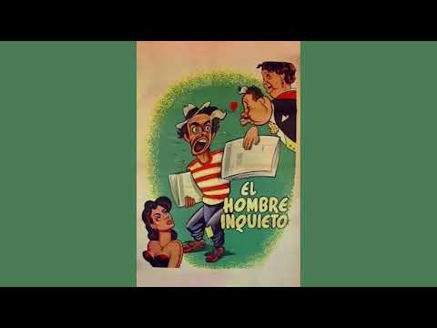 Tin Tan, Los Panchos - Lo Dudo (Remastered)