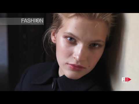 AIVITA MUZE Model 2021 - Fashion Channel