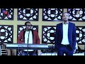 Abdi Fadis Ft Taajuu Shurrubbee Best Oromoo Song New Oromo Music 2022