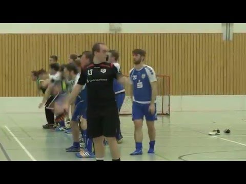 FBT Landsberg Highlights