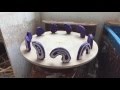Zoetrope TV Idents E4