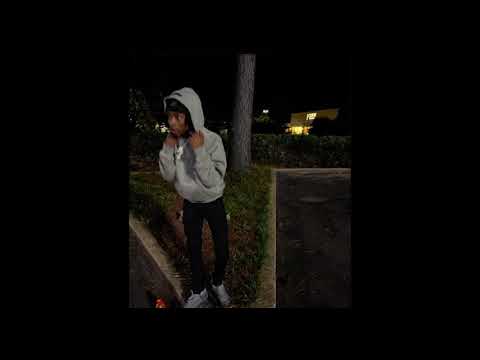 Kado X Hb - Change (Official Audio)