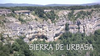 preview picture of video 'Casa Rural Navarra Don Roque I'