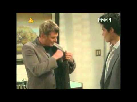 B&B Thorne's plan (2008)