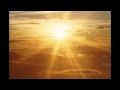 Alan Jackson - When We All Get To Heaven - Standing On The Promises
