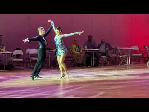 Skalicky Holikova TL Mlada Boleslav 2022 05 finale solo paso doble