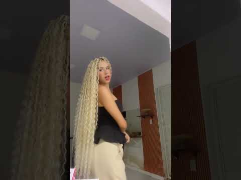 Salão rose embeleze de pinheiro Maranhão @roseembeleze @ystefannyfxb