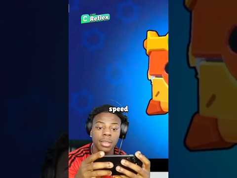 Who Can Revive Brawl Stars?