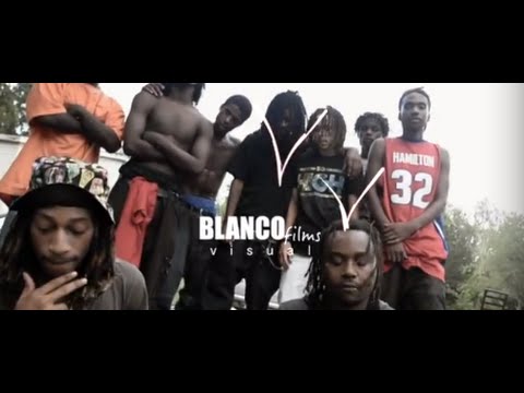 SITUATED SYNCO + JAY GUDDA DAVOOCH - FREE GUCCI ( prod. Mac Swagger) ( SHOT BY BLANCOFILMS )