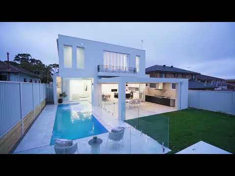 276 Wangee Road Greenacre - Presented by Mark Saleh & Omar Saadi
