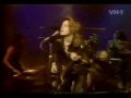 Suzi Quatro - 48 Crash 