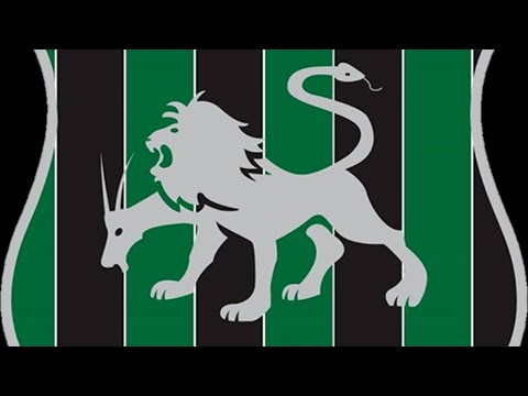 Castelnuovo - Cynthialbalonga