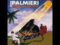 Para Que Escuchen - Eddie Palmieri