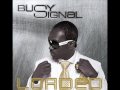 Tic Toc Busy Signal; feat M I A 