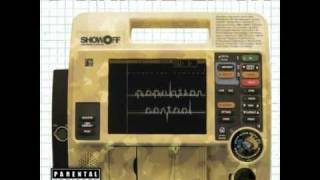 statik selektah - smoke on ft dom kennedy &amp; strong arm steady lyrics new